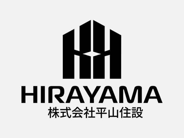 株式会社平山住設