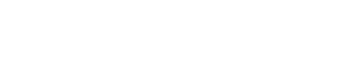 相模原市のキッチン・水回りリフォームなら株式会社平山住設へ【未経験OK・正社員】現場作業員求人中!