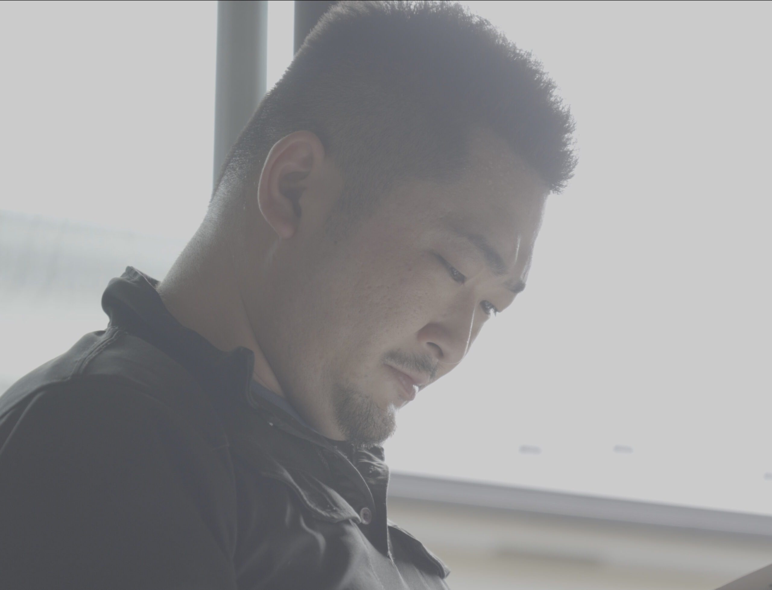 平山住設の職人